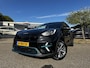 Kia Niro EV e-Niro 64kWh 204pk Aut Edition (SOH 94,1%) Apple Carplay