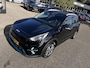 Kia Niro EV e-Niro 64kWh 204pk Aut Edition (SOH 94,1%) Apple Carplay