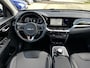Kia Niro EV e-Niro 64kWh 204pk Aut Edition (SOH 94,1%) Apple Carplay