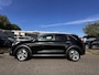 Kia Niro EV e-Niro 64kWh 204pk Aut Edition (SOH 94,1%) Apple Carplay
