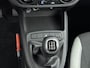 Hyundai i10 1.0 Comfort Smart Metallic lak | Airco | 5 deurs | Apple carplay / Android auto |