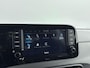 Hyundai i10 1.0 Comfort Smart Metallic lak | Airco | 5 deurs | Apple carplay / Android auto |