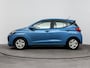 Hyundai i10 1.0 Comfort Smart Metallic lak | Airco | 5 deurs | Apple carplay / Android auto |