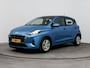 Hyundai i10 1.0 Comfort Smart Metallic lak | Airco | 5 deurs | Apple carplay / Android auto |