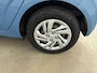 Hyundai i10 1.0 Comfort Smart Metallic lak | Airco | 5 deurs | Apple carplay / Android auto |