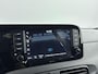 Hyundai i10 1.0 Comfort Smart Metallic lak | Airco | 5 deurs | Apple carplay / Android auto |