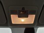 Hyundai i10 1.0 Comfort Smart Metallic lak | Airco | 5 deurs | Apple carplay / Android auto |