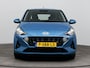 Hyundai i10 1.0 Comfort Smart Metallic lak | Airco | 5 deurs | Apple carplay / Android auto |