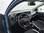 Hyundai i10 1.0 Comfort Smart Metallic lak | Airco | 5 deurs | Apple carplay / Android auto |