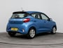 Hyundai i10 1.0 Comfort Smart Metallic lak | Airco | 5 deurs | Apple carplay / Android auto |