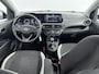 Hyundai i10 1.0 Comfort Smart Metallic lak | Airco | 5 deurs | Apple carplay / Android auto |