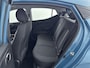 Hyundai i10 1.0 Comfort Smart Metallic lak | Airco | 5 deurs | Apple carplay / Android auto |