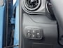 Hyundai i10 1.0 Comfort Smart Metallic lak | Airco | 5 deurs | Apple carplay / Android auto |