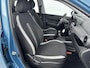 Hyundai i10 1.0 Comfort Smart Metallic lak | Airco | 5 deurs | Apple carplay / Android auto |