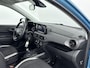 Hyundai i10 1.0 Comfort Smart Metallic lak | Airco | 5 deurs | Apple carplay / Android auto |