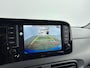 Hyundai i10 1.0 Comfort Smart Metallic lak | Airco | 5 deurs | Apple carplay / Android auto |