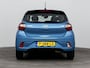 Hyundai i10 1.0 Comfort Smart Metallic lak | Airco | 5 deurs | Apple carplay / Android auto |