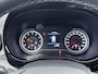 Hyundai i10 1.0 Comfort Smart Metallic lak | Airco | 5 deurs | Apple carplay / Android auto |