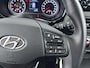 Hyundai i10 1.0 Comfort Smart Metallic lak | Airco | 5 deurs | Apple carplay / Android auto |