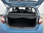 Hyundai i10 1.0 Comfort Smart Metallic lak | Airco | 5 deurs | Apple carplay / Android auto |