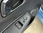 Hyundai i10 1.0 Comfort Smart Metallic lak | Airco | 5 deurs | Apple carplay / Android auto |
