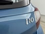 Hyundai i10 1.0 Comfort Smart Metallic lak | Airco | 5 deurs | Apple carplay / Android auto |