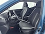 Hyundai i10 1.0 Comfort Smart Metallic lak | Airco | 5 deurs | Apple carplay / Android auto |