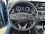 Hyundai i10 1.0 Comfort Smart Metallic lak | Airco | 5 deurs | Apple carplay / Android auto |