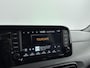 Hyundai i10 1.0 Comfort Smart Metallic lak | Airco | 5 deurs | Apple carplay / Android auto |