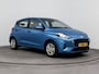 Hyundai i10 1.0 Comfort Smart Metallic lak | Airco | 5 deurs | Apple carplay / Android auto |