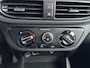 Hyundai i10 1.0 Comfort Smart Metallic lak | Airco | 5 deurs | Apple carplay / Android auto |
