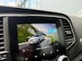 Renault Megane E-Tech Estate BWJ 2022 1.6 160 PK E-Tech Plug-In Hybrid 160 Zen FULL LED | CARPLAY + ANDROID | DAB + | NAVI | CLIMA | CRUISE | LMV | PDC