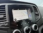 Renault Megane E-Tech Estate BWJ 2022 1.6 160 PK E-Tech Plug-In Hybrid 160 Zen FULL LED | CARPLAY + ANDROID | DAB + | NAVI | CLIMA | CRUISE | LMV | PDC