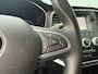 Renault Megane E-Tech Estate BWJ 2022 1.6 160 PK E-Tech Plug-In Hybrid 160 Zen FULL LED | CARPLAY + ANDROID | DAB + | NAVI | CLIMA | CRUISE | LMV | PDC