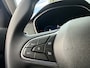 Renault Megane E-Tech Estate BWJ 2022 1.6 160 PK E-Tech Plug-In Hybrid 160 Zen FULL LED | CARPLAY + ANDROID | DAB + | NAVI | CLIMA | CRUISE | LMV | PDC