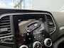 Renault Megane E-Tech Estate BWJ 2022 1.6 160 PK E-Tech Plug-In Hybrid 160 Zen FULL LED | CARPLAY + ANDROID | DAB + | NAVI | CLIMA | CRUISE | LMV | PDC