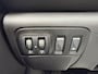 Renault Megane E-Tech Estate BWJ 2022 1.6 160 PK E-Tech Plug-In Hybrid 160 Zen FULL LED | CARPLAY + ANDROID | DAB + | NAVI | CLIMA | CRUISE | LMV | PDC