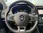 Renault Megane E-Tech Estate BWJ 2022 1.6 160 PK E-Tech Plug-In Hybrid 160 Zen FULL LED | CARPLAY + ANDROID | DAB + | NAVI | CLIMA | CRUISE | LMV | PDC