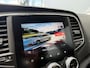 Renault Megane E-Tech Estate BWJ 2022 1.6 160 PK E-Tech Plug-In Hybrid 160 Zen FULL LED | CARPLAY + ANDROID | DAB + | NAVI | CLIMA | CRUISE | LMV | PDC