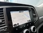 Renault Megane E-Tech Estate BWJ 2022 1.6 160 PK E-Tech Plug-In Hybrid 160 Zen FULL LED | CARPLAY + ANDROID | DAB + | NAVI | CLIMA | CRUISE | LMV | PDC