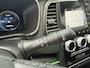 Renault Megane E-Tech Estate BWJ 2022 1.6 160 PK E-Tech Plug-In Hybrid 160 Zen FULL LED | CARPLAY + ANDROID | DAB + | NAVI | CLIMA | CRUISE | LMV | PDC