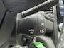 Renault Megane E-Tech Estate BWJ 2022 1.6 160 PK E-Tech Plug-In Hybrid 160 Zen FULL LED | CARPLAY + ANDROID | DAB + | NAVI | CLIMA | CRUISE | LMV | PDC