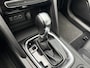 Renault Megane E-Tech Estate BWJ 2022 1.6 160 PK E-Tech Plug-In Hybrid 160 Zen FULL LED | CARPLAY + ANDROID | DAB + | NAVI | CLIMA | CRUISE | LMV | PDC