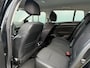 Renault Megane E-Tech Estate BWJ 2022 1.6 160 PK E-Tech Plug-In Hybrid 160 Zen FULL LED | CARPLAY + ANDROID | DAB + | NAVI | CLIMA | CRUISE | LMV | PDC