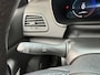 Renault Megane E-Tech Estate BWJ 2022 1.6 160 PK E-Tech Plug-In Hybrid 160 Zen FULL LED | CARPLAY + ANDROID | DAB + | NAVI | CLIMA | CRUISE | LMV | PDC