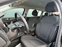 Renault Megane E-Tech Estate BWJ 2022 1.6 160 PK E-Tech Plug-In Hybrid 160 Zen FULL LED | CARPLAY + ANDROID | DAB + | NAVI | CLIMA | CRUISE | LMV | PDC