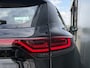 Renault Megane E-Tech Estate BWJ 2022 1.6 160 PK E-Tech Plug-In Hybrid 160 Zen FULL LED | CARPLAY + ANDROID | DAB + | NAVI | CLIMA | CRUISE | LMV | PDC