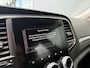 Renault Megane E-Tech Estate BWJ 2022 1.6 160 PK E-Tech Plug-In Hybrid 160 Zen FULL LED | CARPLAY + ANDROID | DAB + | NAVI | CLIMA | CRUISE | LMV | PDC