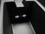 Nissan Micra ENGAGE - Launch Edition 40 kWh | Warmtepomp | Apple Carplay & Android Auto | Keyless Entry |