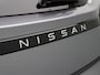 Nissan Micra ENGAGE - Launch Edition 40 kWh | Warmtepomp | Apple Carplay & Android Auto | Keyless Entry |